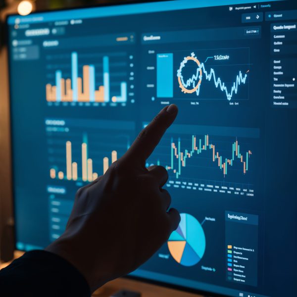 employee-working-marketing-setting (1)